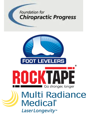 Lafayette Chiropractor